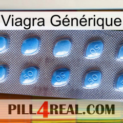 Viagra Générique viagra3